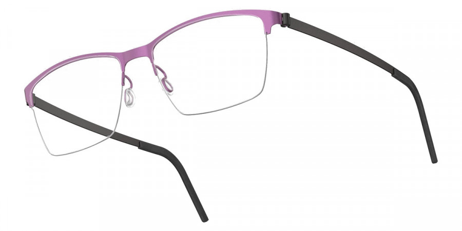 Color: 113 U9 - Lindberg Strip Titanium 7000 LND7405113U954