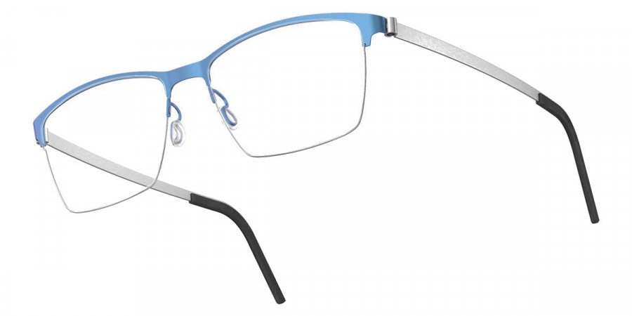 Color: 115 05 - Lindberg Strip Titanium 7000 LND74051150554