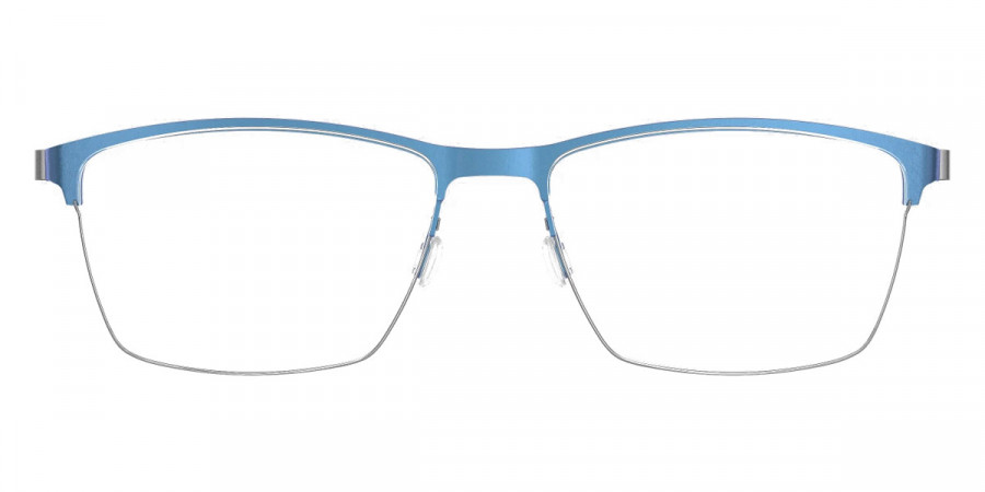 Lindberg™ 7405 54 - 115 10 Strip Titanium 7000