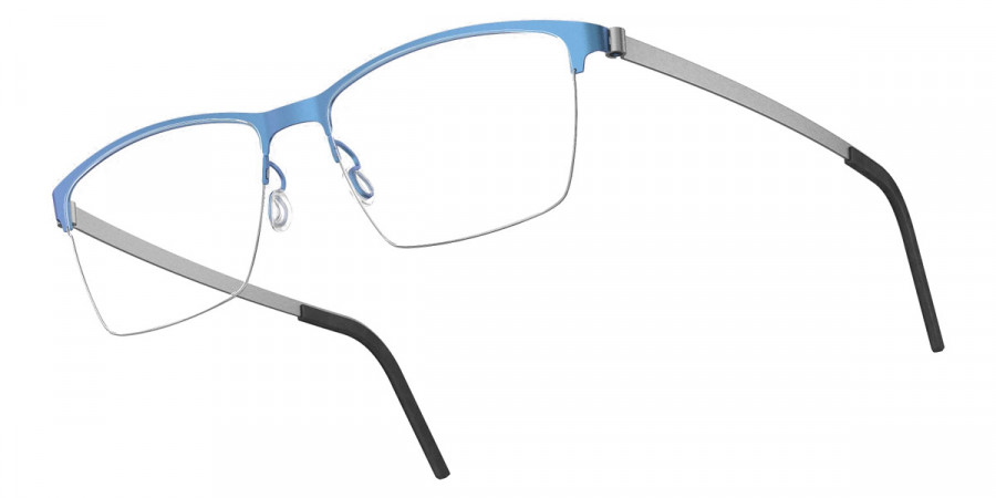 Color: 115 10 - Lindberg Strip Titanium 7000 LND74051151054