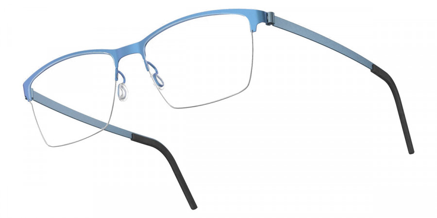 Color: 115 107 - Lindberg Strip Titanium 7000 LND740511510754
