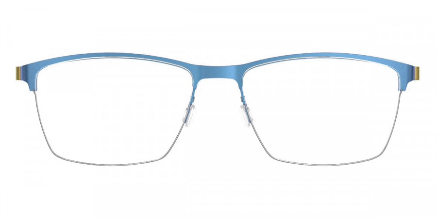 Lindberg™ 7405 54 - 115 109 Strip Titanium 7000