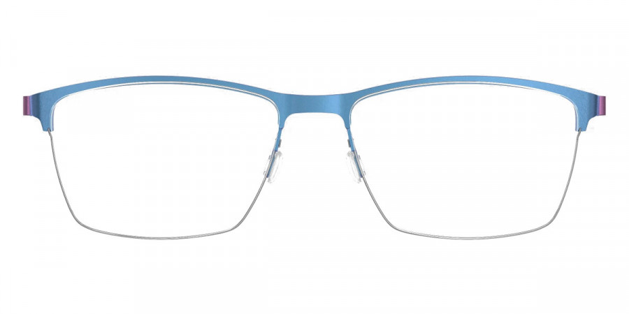 Lindberg™ 7405 54 - 115 113 Strip Titanium 7000
