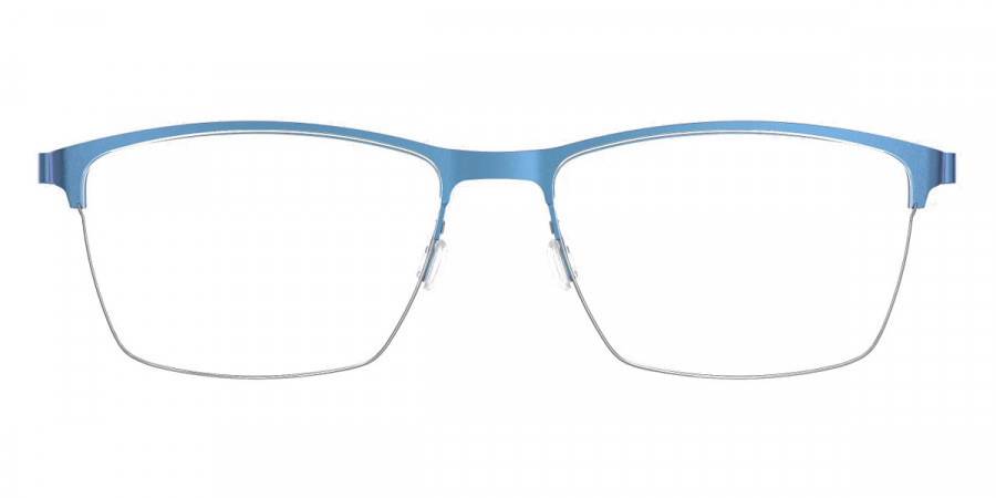 Lindberg™ 7405 54 - 115 115 Strip Titanium 7000