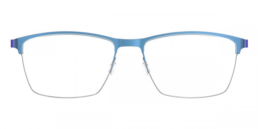 Lindberg™ 7405 54 - 115 120 Strip Titanium 7000