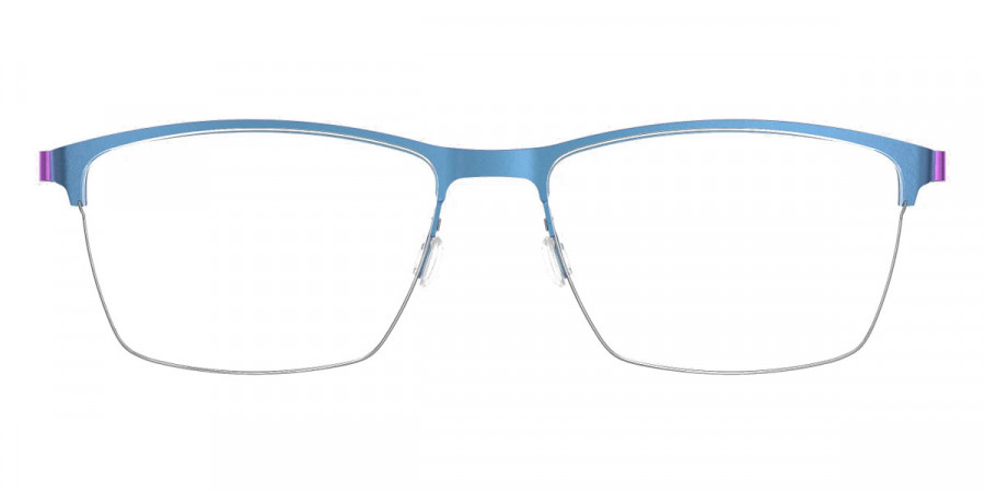 Lindberg™ 7405 54 - 115 127 Strip Titanium 7000