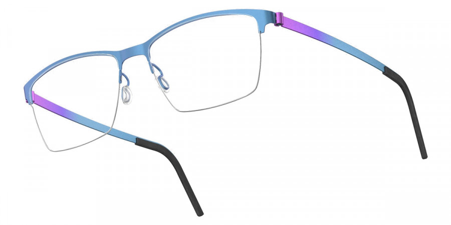 Color: 115 127 - Lindberg Strip Titanium 7000 LND740511512754