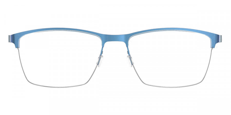 Lindberg™ 7405 54 - 115 25 Strip Titanium 7000