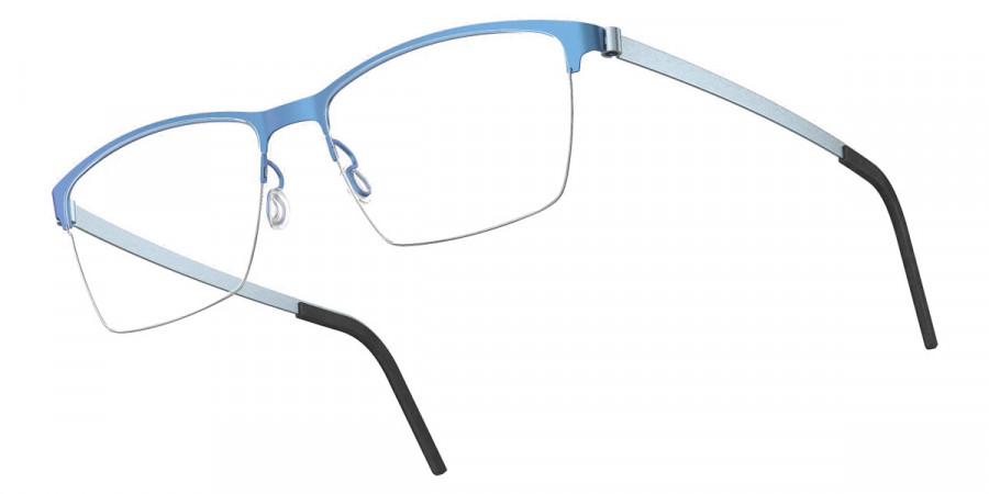 Color: 115 25 - Lindberg Strip Titanium 7000 LND74051152554