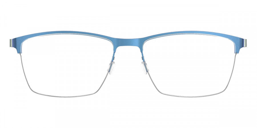 Lindberg™ 7405 54 - 115 30 Strip Titanium 7000