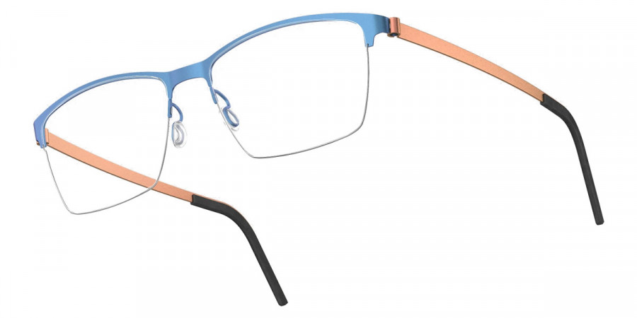 Color: 115 60 - Lindberg Strip Titanium 7000 LND74051156054