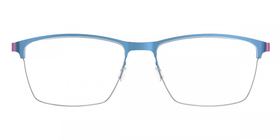 Lindberg™ 7405 54 - 115 70 Strip Titanium 7000