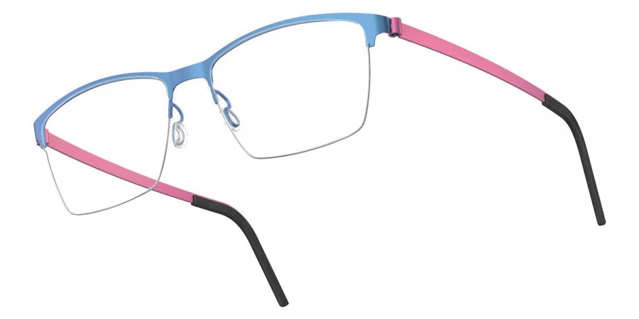 Color: 115 70 - Lindberg Strip Titanium 7000 LND74051157054