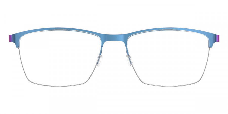 Lindberg™ 7405 54 - 115 75 Strip Titanium 7000