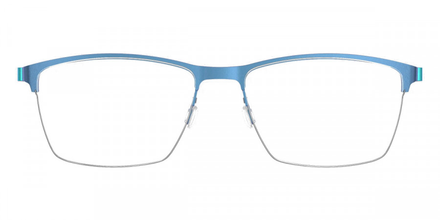 Lindberg™ 7405 54 - 115 80 Strip Titanium 7000