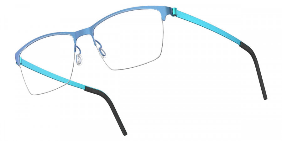 Color: 115 80 - Lindberg Strip Titanium 7000 LND74051158054