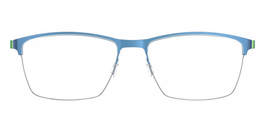 Lindberg™ 7405 54 - 115 90 Strip Titanium 7000