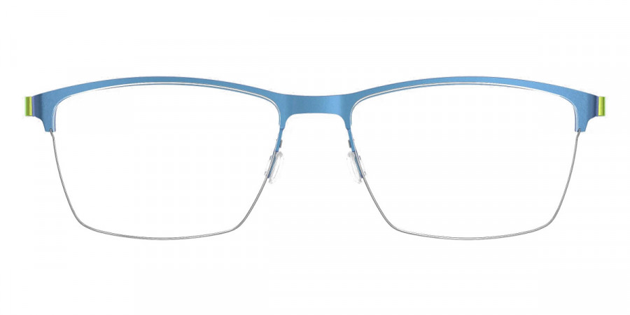 Lindberg™ 7405 54 - 115 95 Strip Titanium 7000