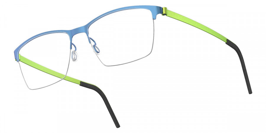 Color: 115 95 - Lindberg Strip Titanium 7000 LND74051159554