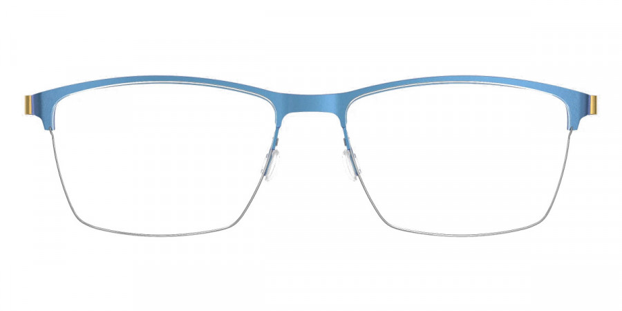 Lindberg™ 7405 54 - 115 GT Strip Titanium 7000