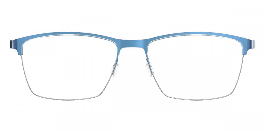 Lindberg™ 7405 54 - 115 P25 Strip Titanium 7000