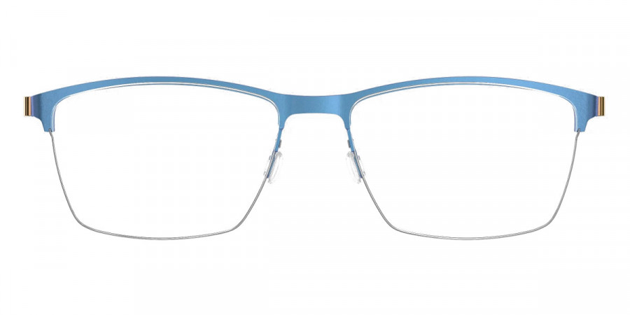 Lindberg™ 7405 54 - 115 P60 Strip Titanium 7000