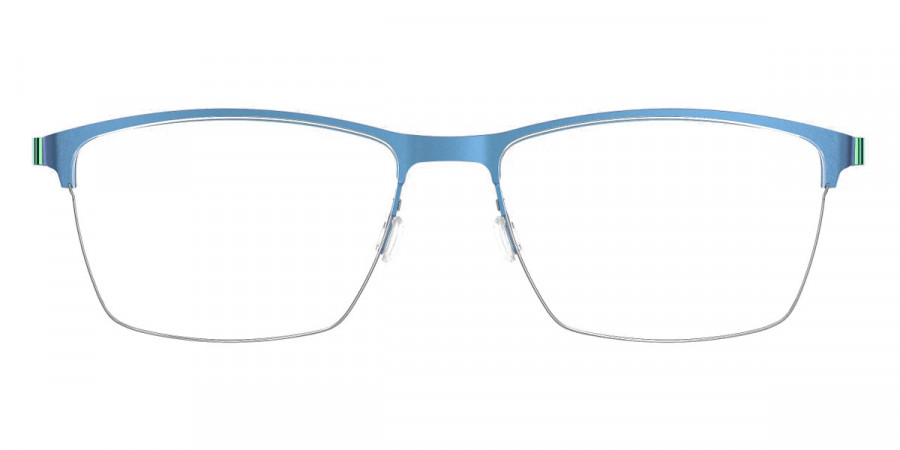 Lindberg™ 7405 54 - 115 P90 Strip Titanium 7000