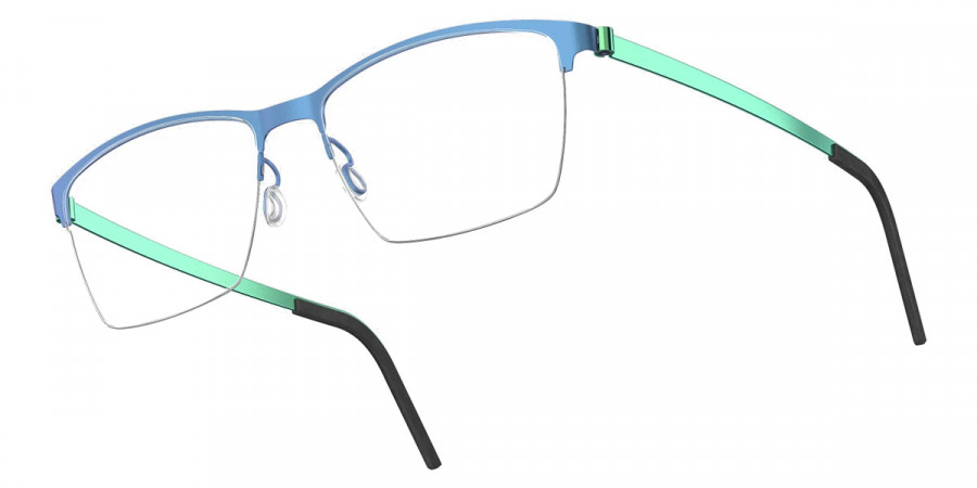Color: 115 P90 - Lindberg Strip Titanium 7000 LND7405115P9054