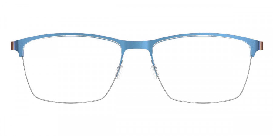 Lindberg™ 7405 54 - 115 PU12 Strip Titanium 7000