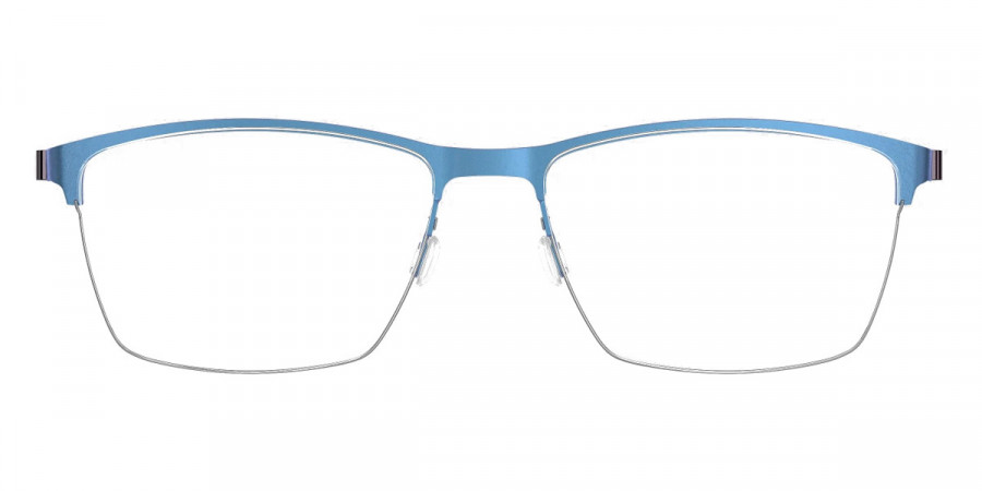 Lindberg™ 7405 54 - 115 PU14 Strip Titanium 7000