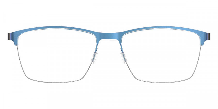 Lindberg™ 7405 54 - 115 PU9 Strip Titanium 7000