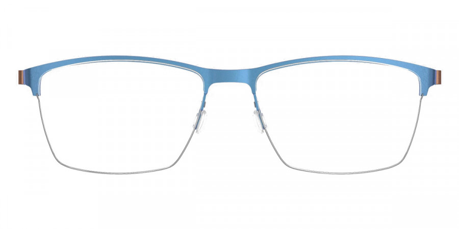 Lindberg™ 7405 54 - 115 U12 Strip Titanium 7000