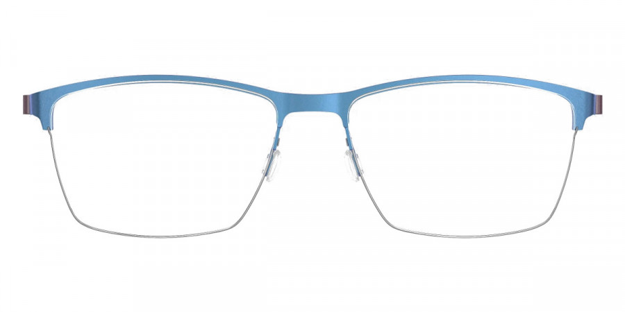Lindberg™ 7405 54 - 115 U14 Strip Titanium 7000