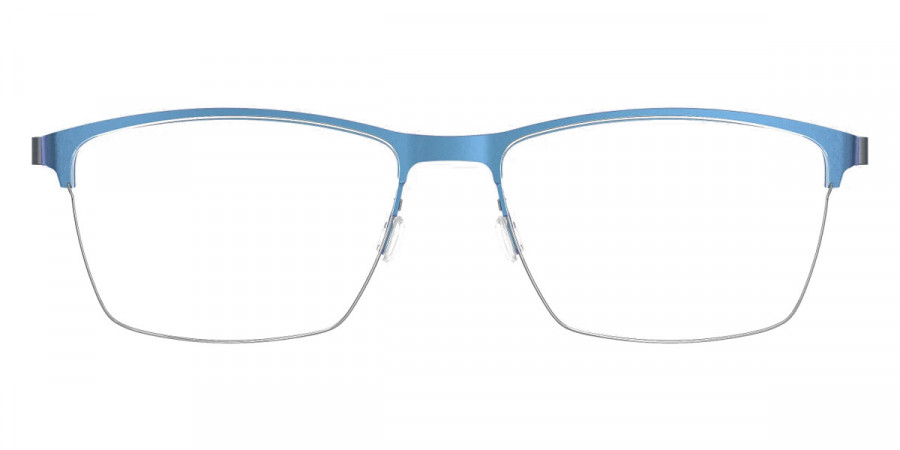 Lindberg™ 7405 54 - 115 U16 Strip Titanium 7000