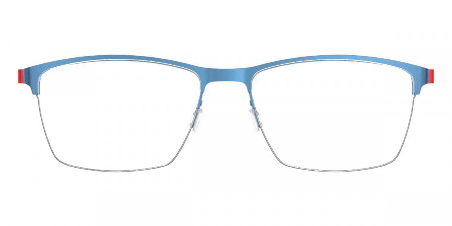 Lindberg™ 7405 54 - 115 U33 Strip Titanium 7000