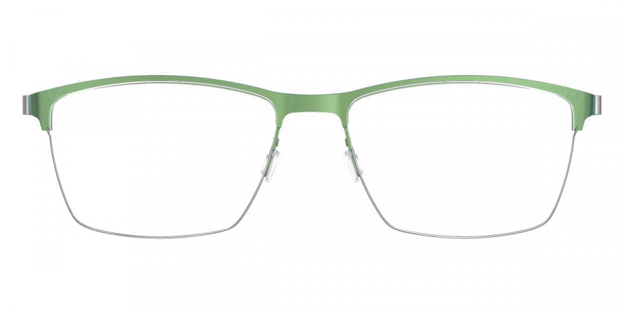 Lindberg™ 7405 54 - 117 05 Strip Titanium 7000