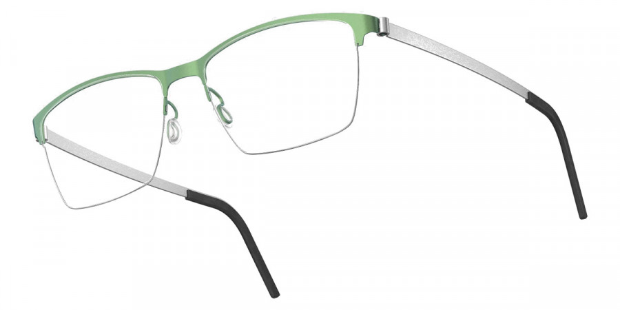 Color: 117 05 - Lindberg Strip Titanium 7000 LND74051170554