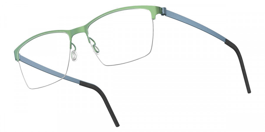 Color: 117 107 - Lindberg Strip Titanium 7000 LND740511710754