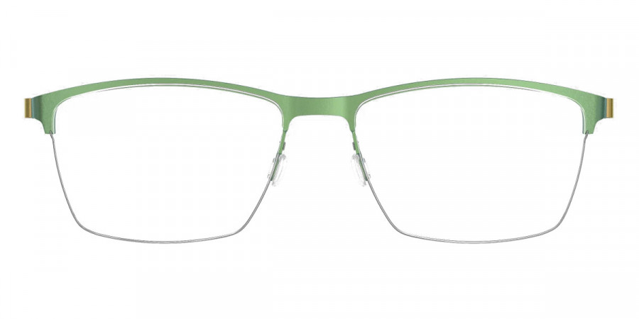Lindberg™ 7405 54 - 117 109 Strip Titanium 7000