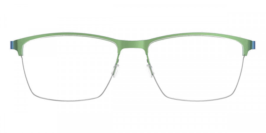 Lindberg™ 7405 54 - 117 115 Strip Titanium 7000