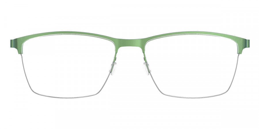 Lindberg™ 7405 54 - 117 117 Strip Titanium 7000