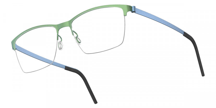 Color: 117 20 - Lindberg Strip Titanium 7000 LND74051172054