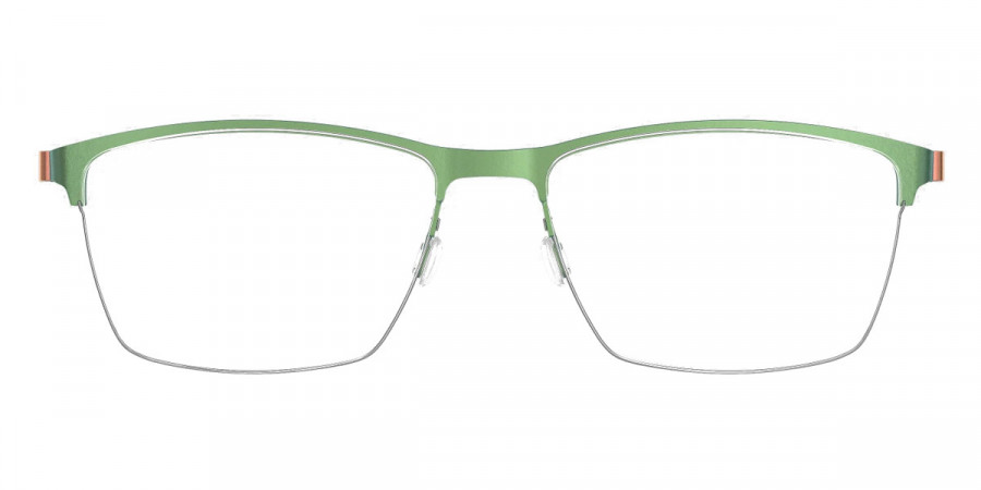 Lindberg™ 7405 54 - 117 60 Strip Titanium 7000