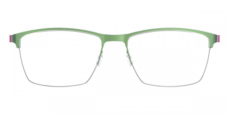Lindberg™ 7405 54 - 117 70 Strip Titanium 7000