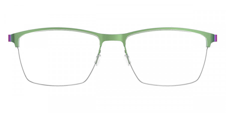 Lindberg™ 7405 54 - 117 75 Strip Titanium 7000