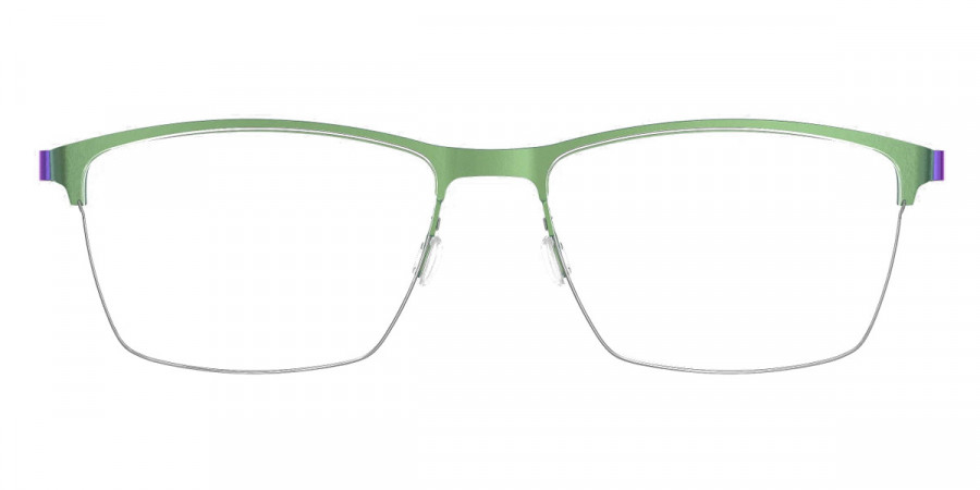 Lindberg™ 7405 54 - 117 77 Strip Titanium 7000