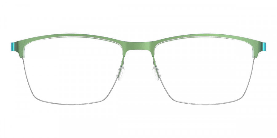 Lindberg™ 7405 54 - 117 80 Strip Titanium 7000