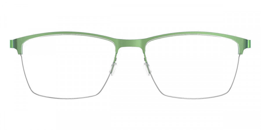Lindberg™ 7405 54 - 117 90 Strip Titanium 7000