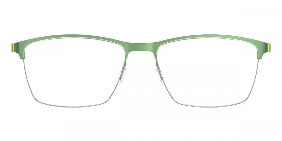 Lindberg™ 7405 54 - 117 95 Strip Titanium 7000