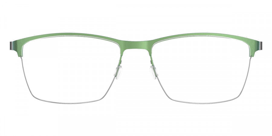 Lindberg™ 7405 54 - 117 P10 Strip Titanium 7000